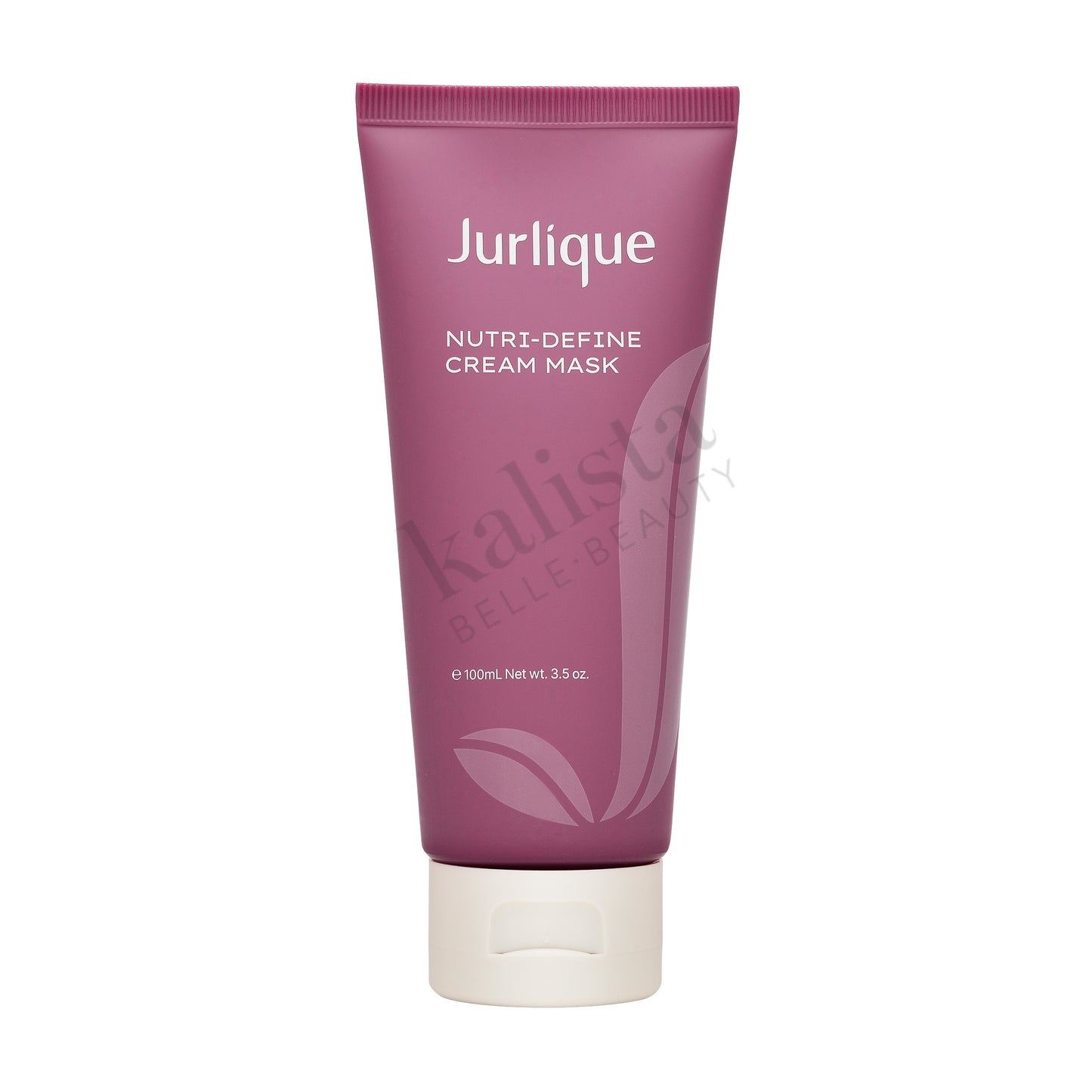 Nutri-Define Cream Mask