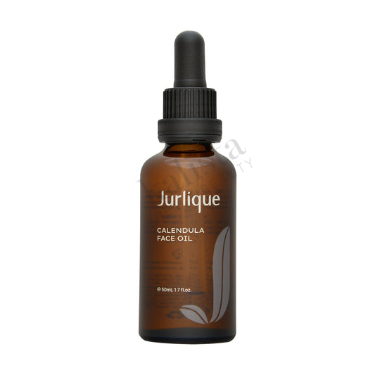 Calendula Face Oil