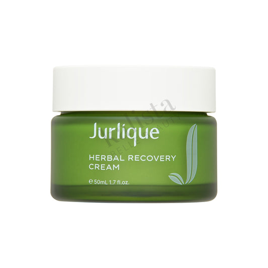 Herbal Recovery Cream