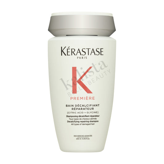 Première Decalcifying Repairing Shampoo