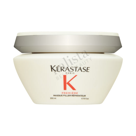 Première Anti-Breakage Repairing Filler Mask