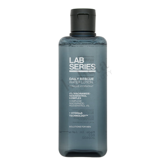 Daily Rescue Water Lotion