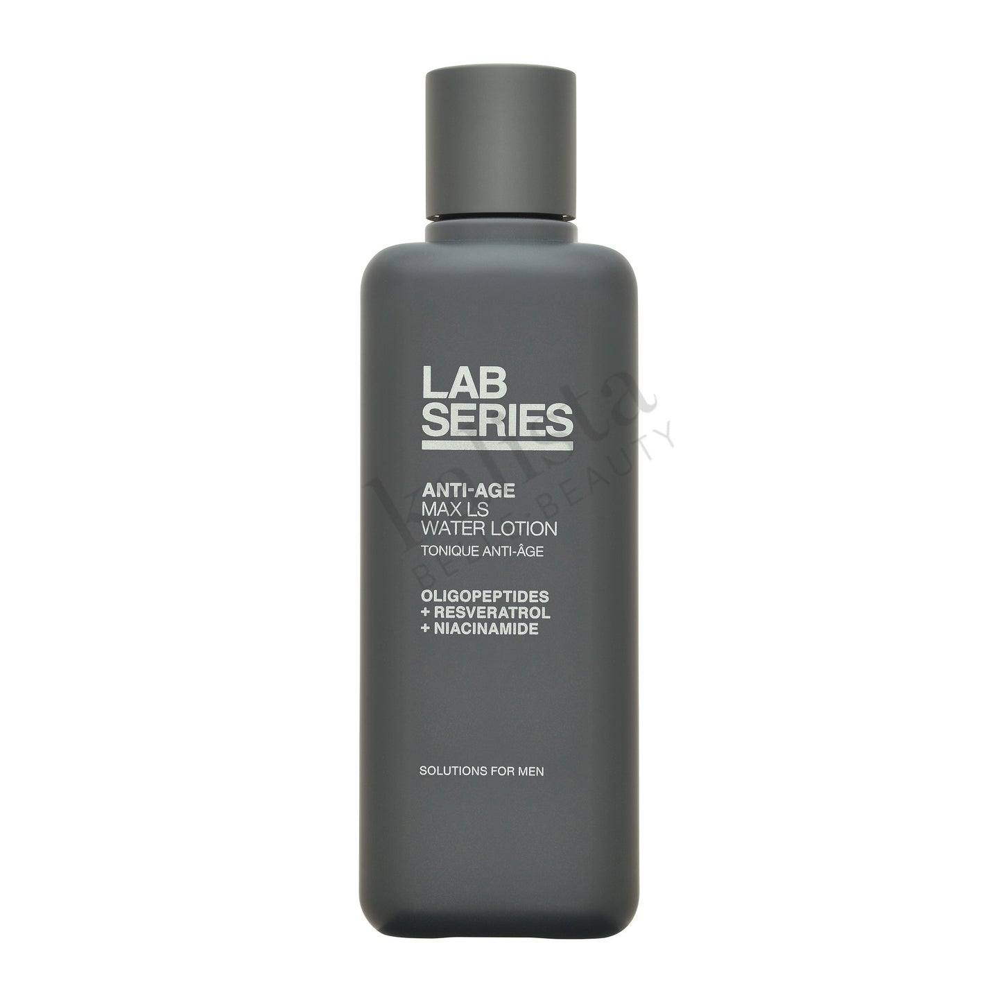 Anti-Age Max LS Water Lotion