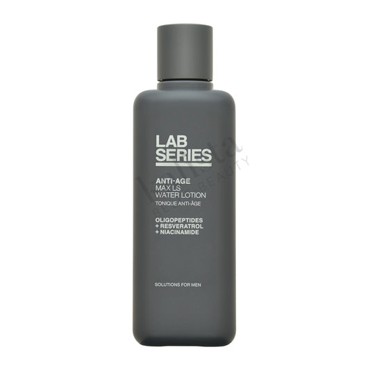 Anti-Age Max LS Water Lotion