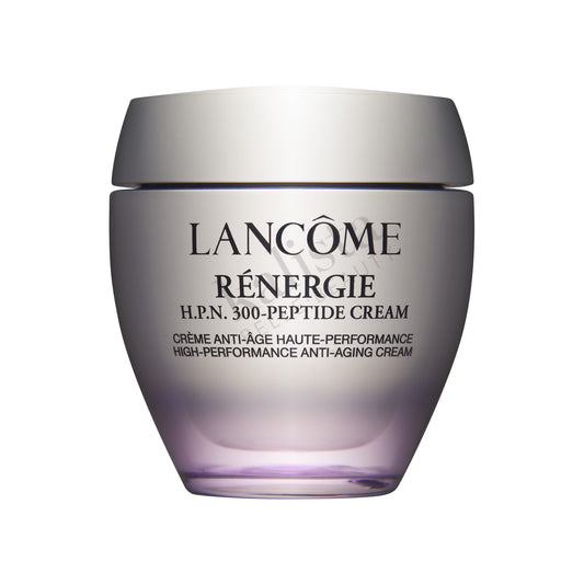 Rénergie H.P.N. 300-Peptide Cream