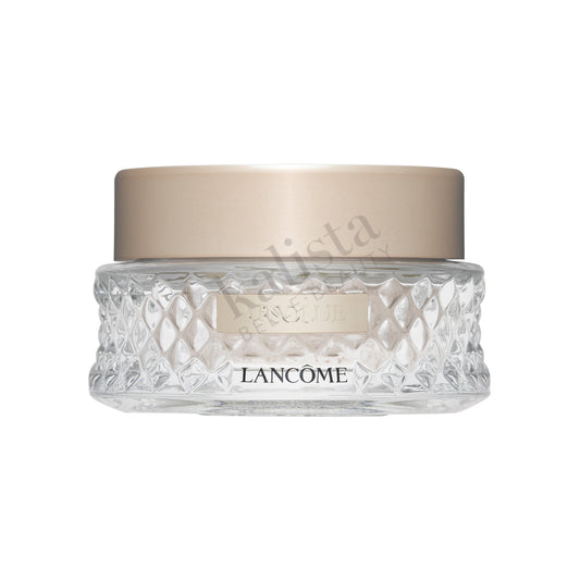 Absolute Loose Powder