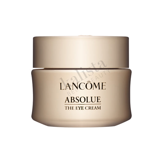 Absolue The Eye Cream