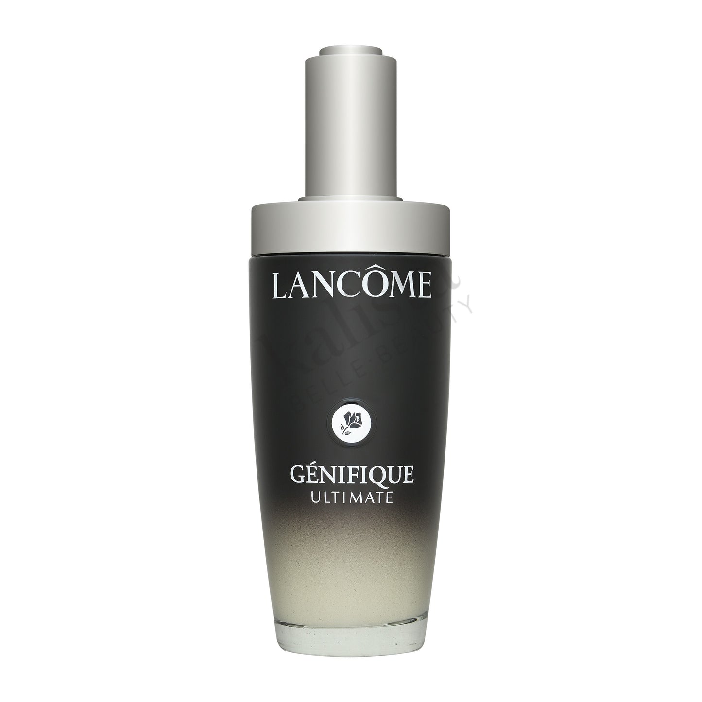Génifique Ultimate Dual-Repair Augmented Serum