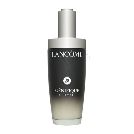 Génifique Ultimate Dual-Repair Augmented Serum