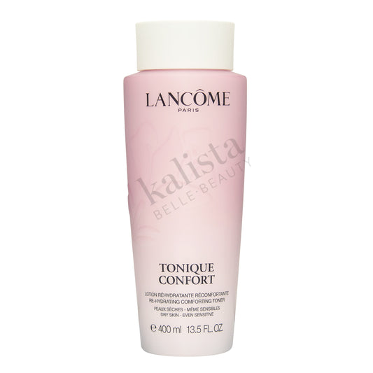Tonique Confort Re-Hydrating Comforting Toner
