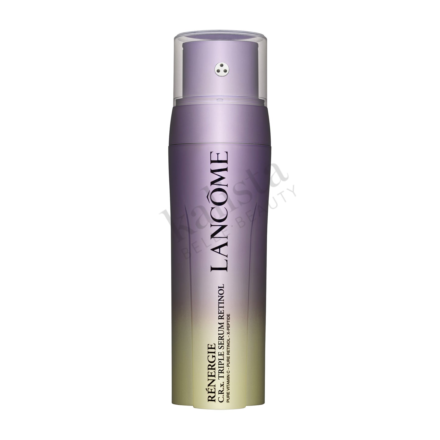 Rénergie C.R.X. Triple Serum Retinol