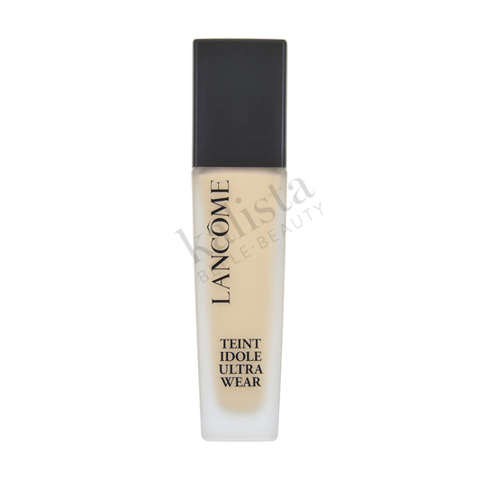 Teint Idole Ultra Wear All Day Wear Foundation SPF 40/PA+++