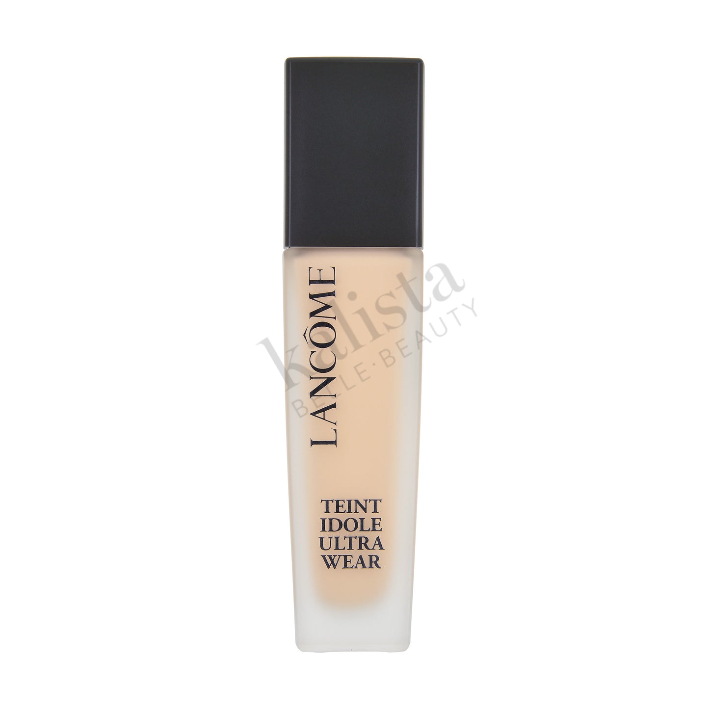 Teint Idole Ultra Wear All Day Wear Foundation SPF 40/PA+++