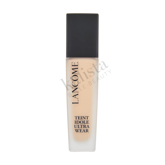 Teint Idole Ultra Wear All Day Wear Foundation SPF 40/PA+++