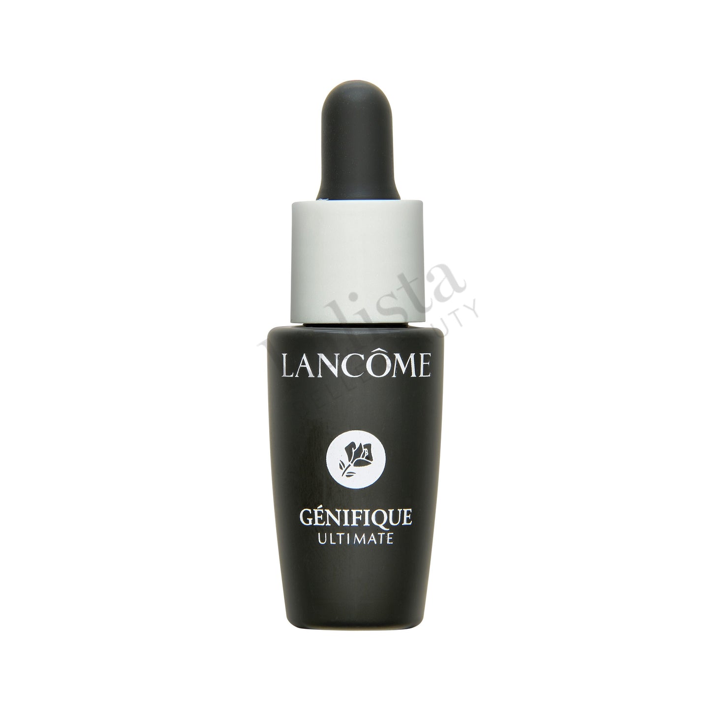 Génifique Ultimate Dual-Repair Augmented Serum