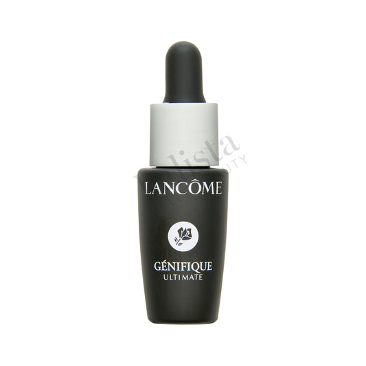 Génifique Ultimate Dual-Repair Augmented Serum