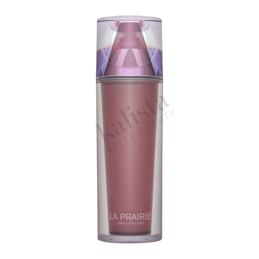 Platinum Rare Haute-juvenation Life-Lotion De Vie