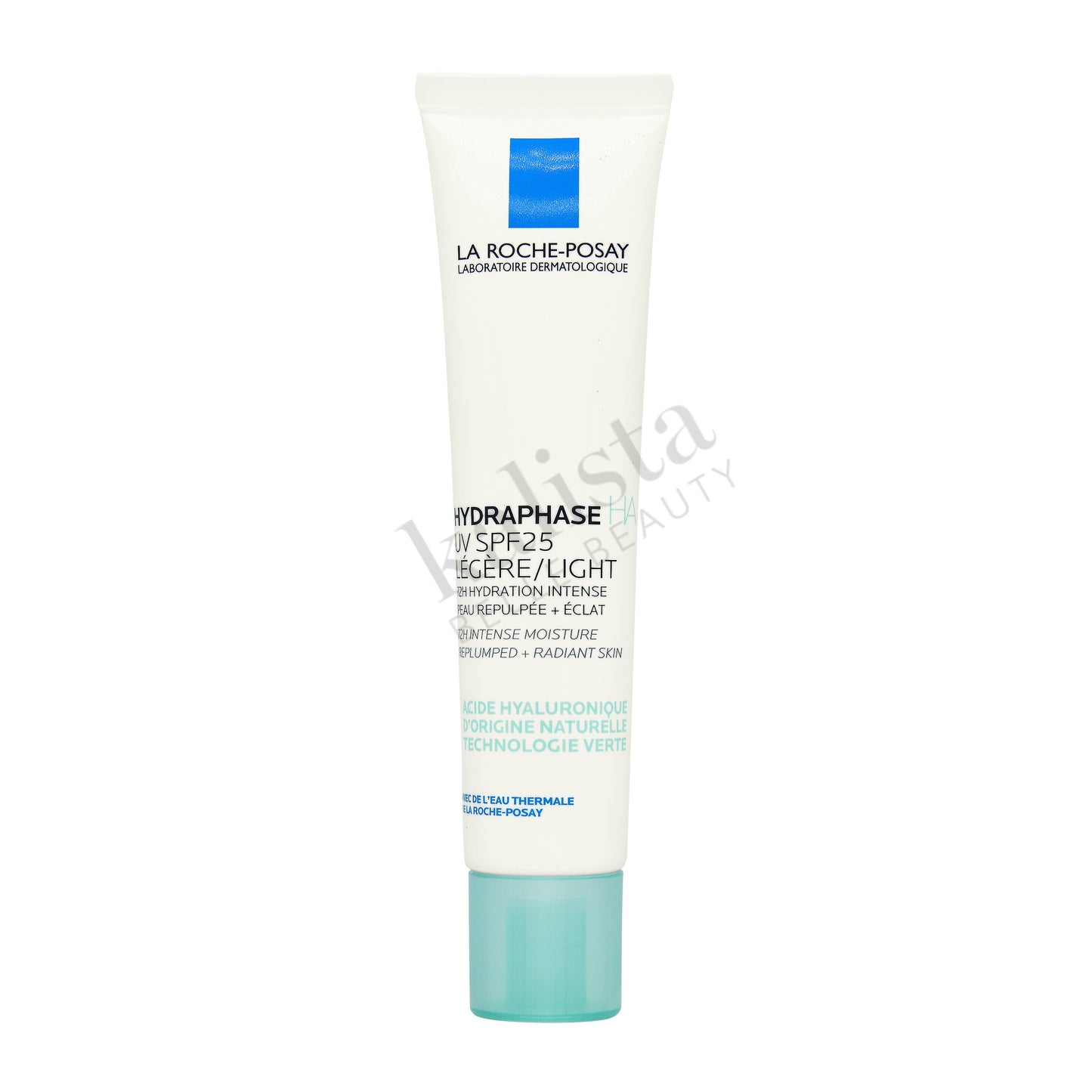 Hydraphase HA UV SPF25 Light