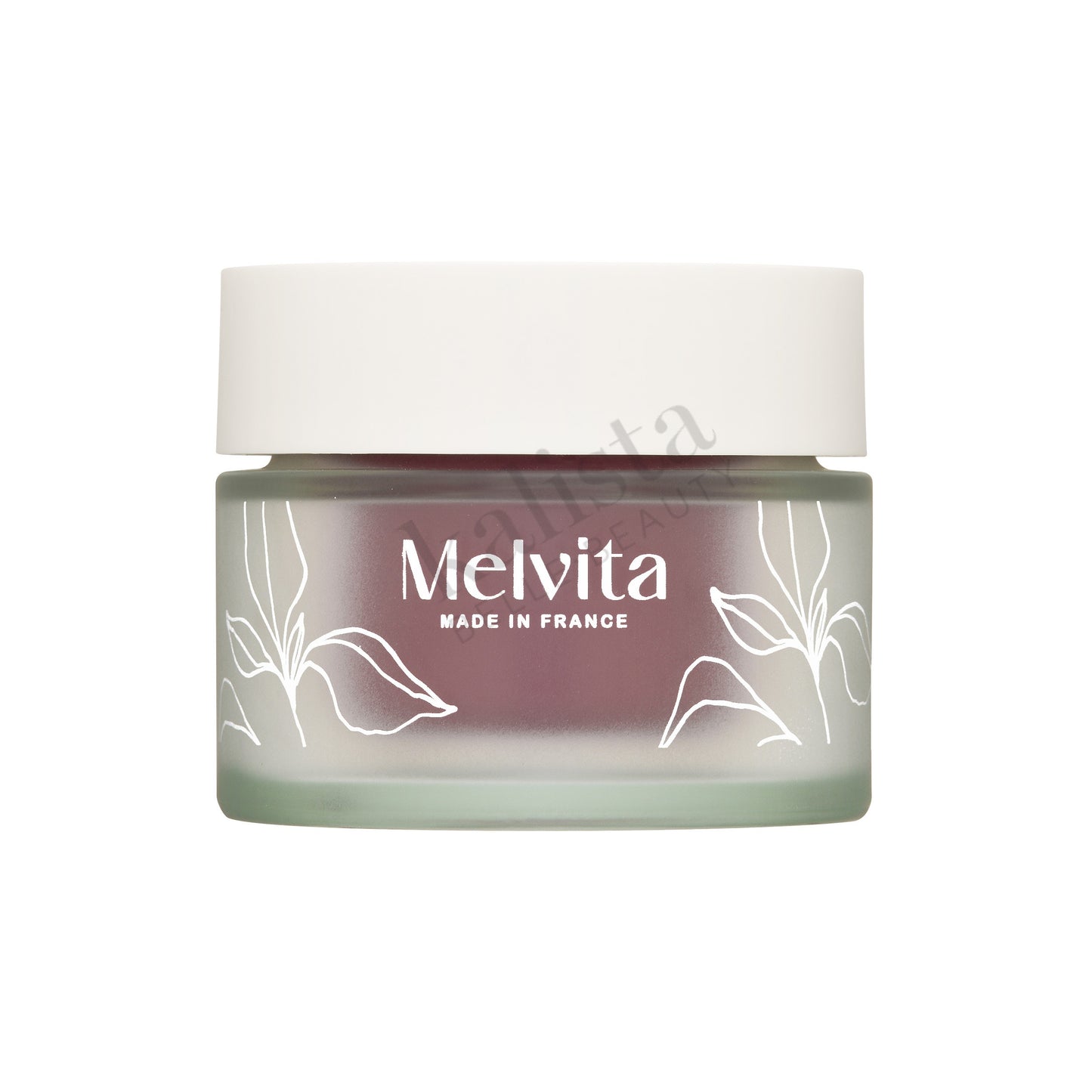 Argan Bio-Active Regenerating Night Balm
