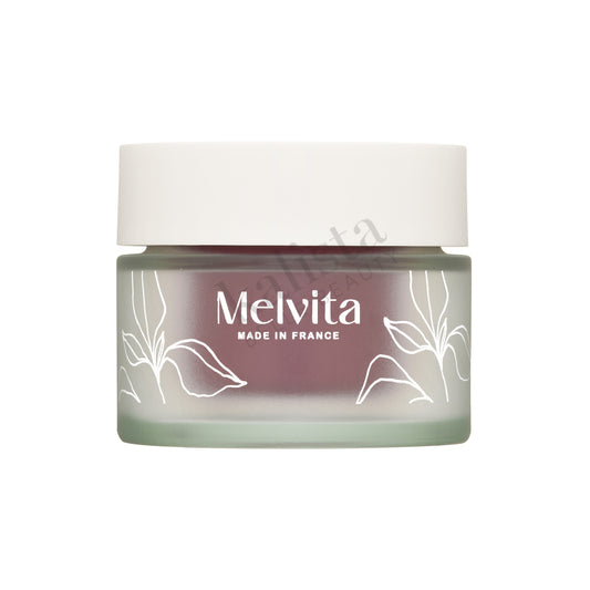 Argan Bio-Active Regenerating Night Balm