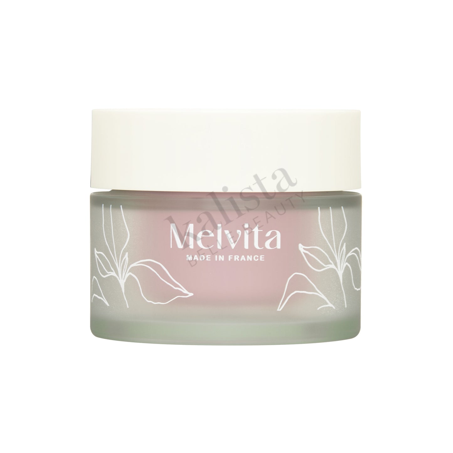 Source De Roses Hydra-Plumping Cream