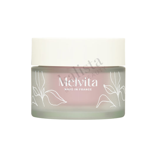 Source De Roses Hydra-Plumping Cream