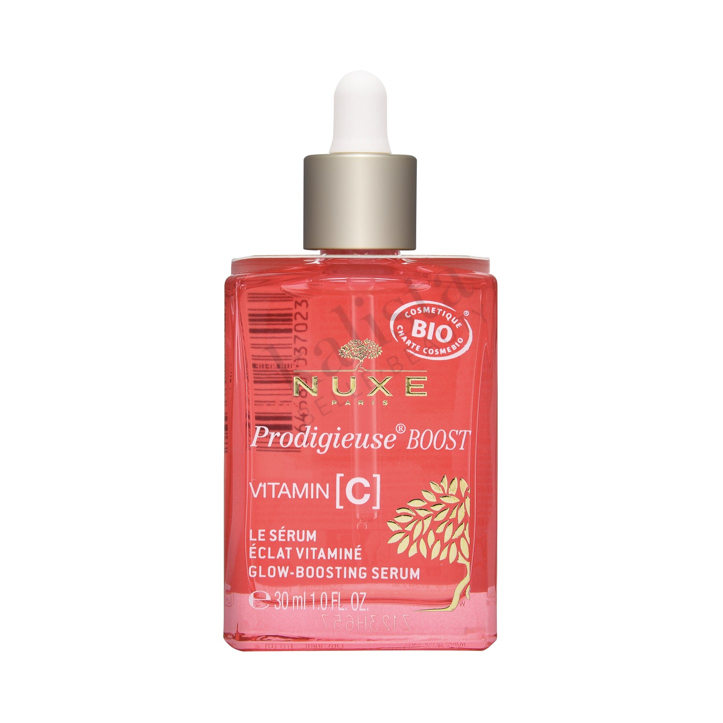 Prodigieuse Boost Vitamin [C] Glow-Boosting Serum