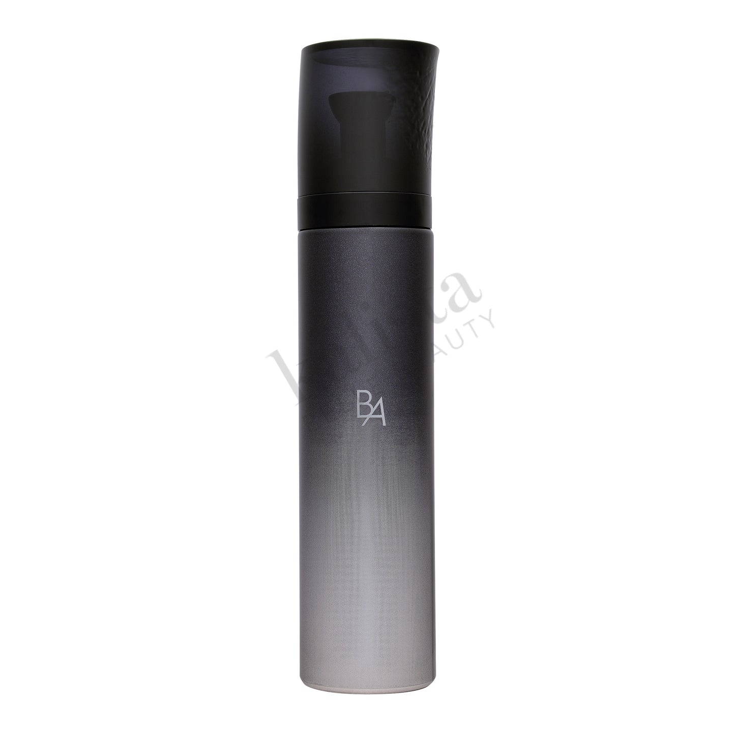 B.A Milk Foam Facial Emulsion Facial Serum