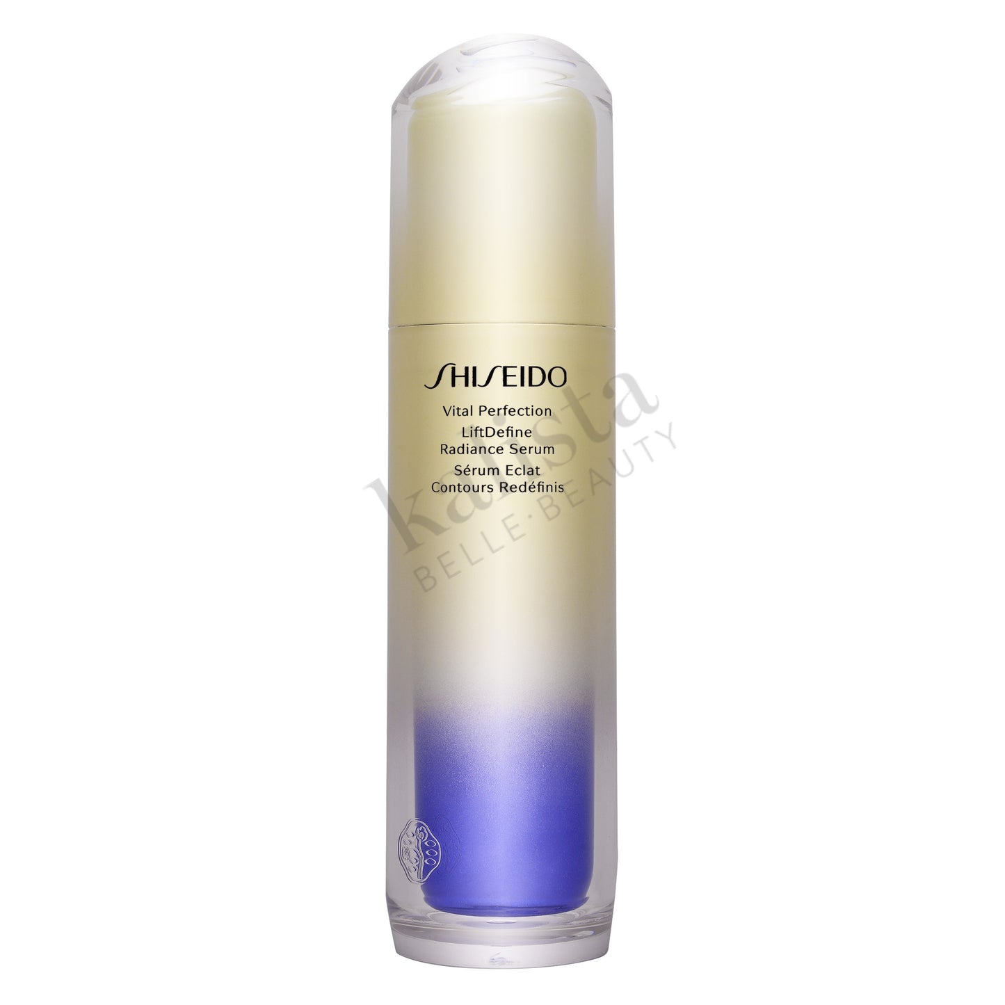 Vital Perfection LiftDefine Radiance Serum