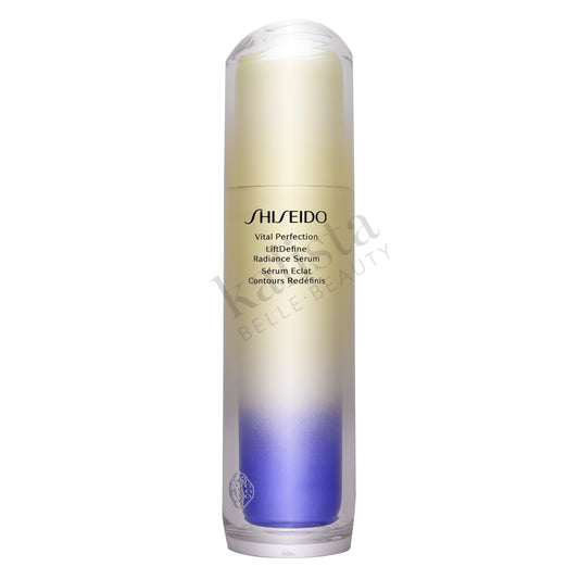 Vital Perfection LiftDefine Radiance Serum