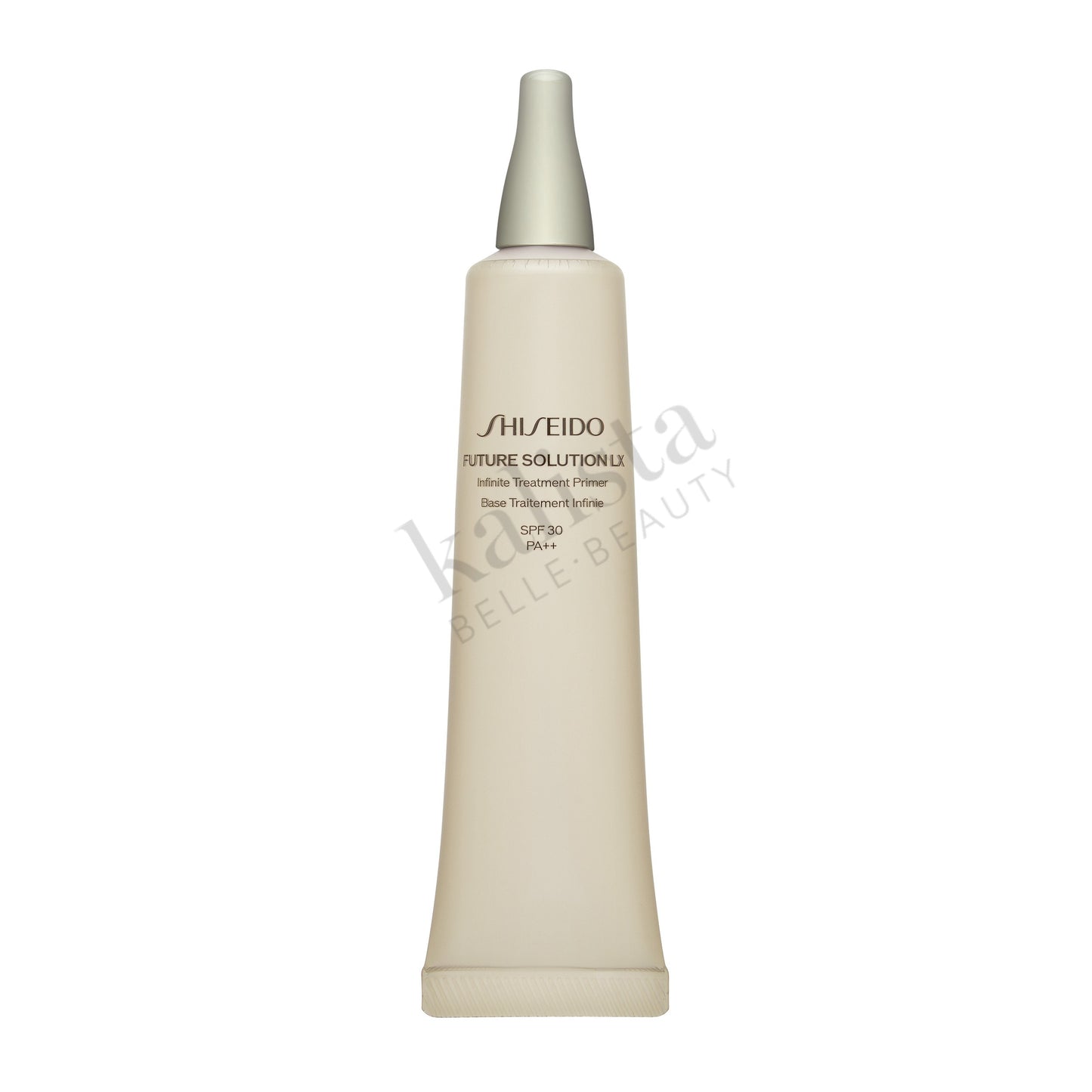 Future Solution LX Infinite Treatment Primer SPF 30 PA++