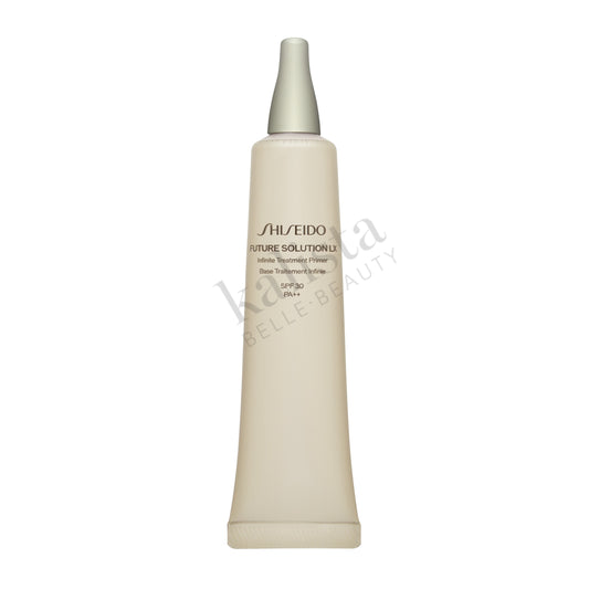 Future Solution LX Infinite Treatment Primer SPF 30 PA++