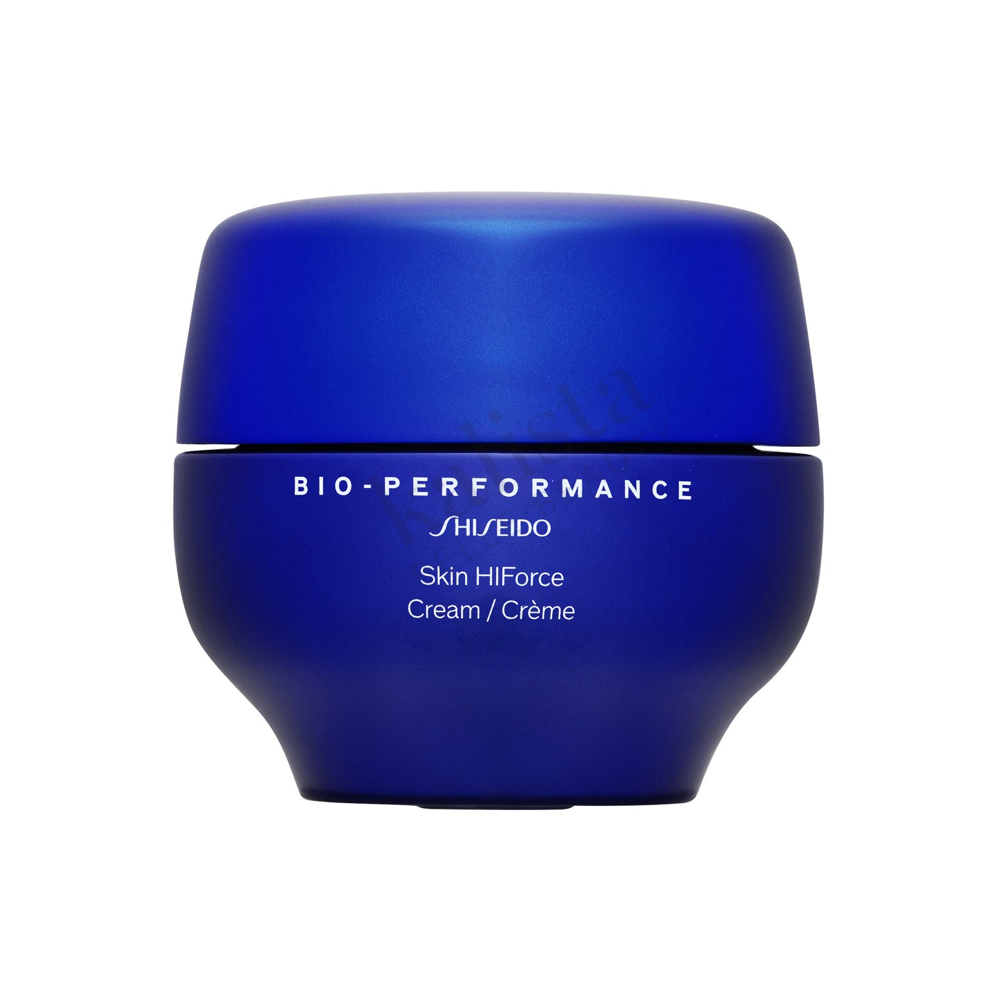 Bio-Performance Skin Hiforce Cream