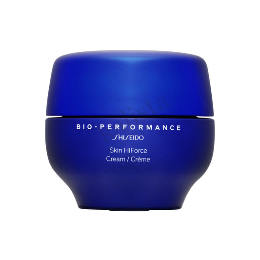 Bio-Performance Skin Hiforce Cream