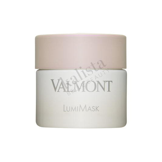 Luminosity LumiMask