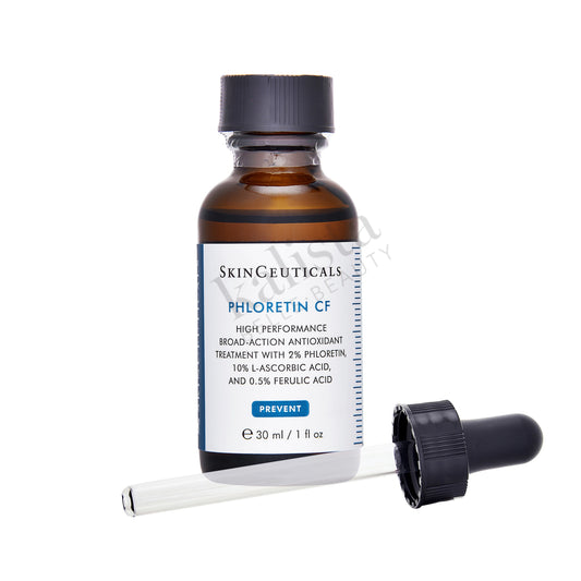 Phloretin CF