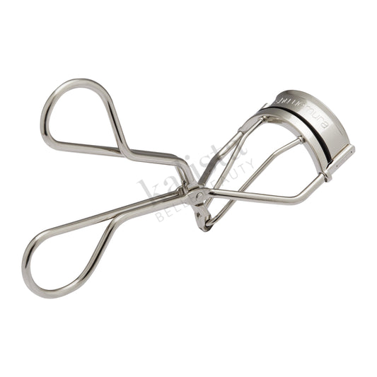 Eyelash Curler