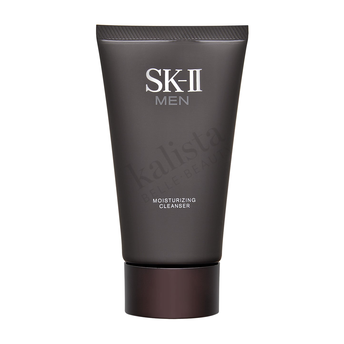 Men Moisturizing Cleanser