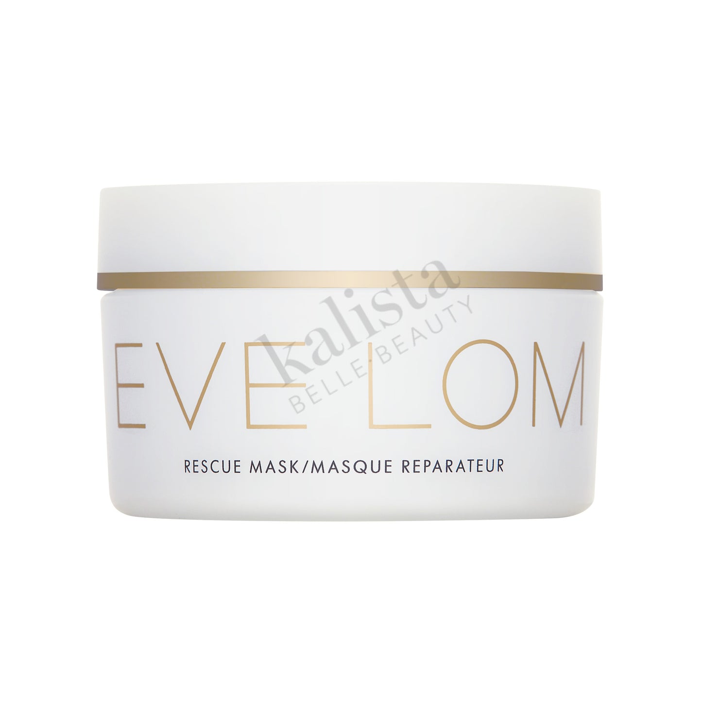 Rescue Mask