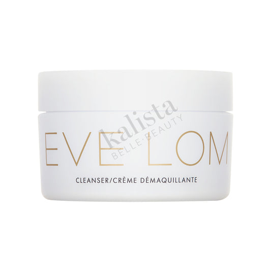 Cleanser