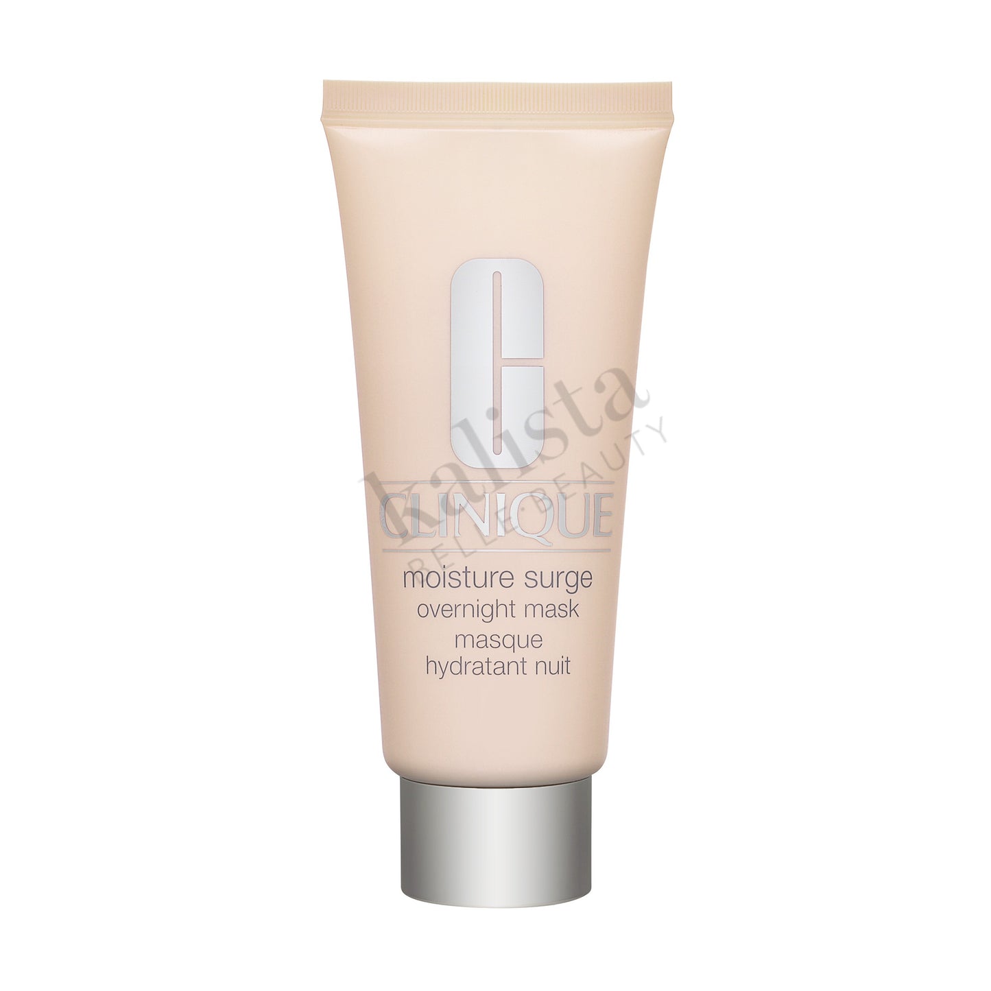 Overnight Mask
