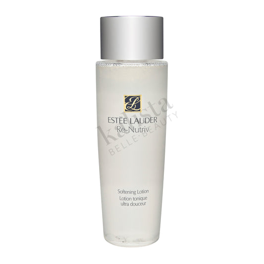 Re-Nutriv Softening Lotion