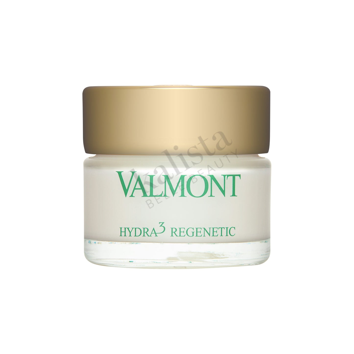 Hydra3 Regenetic Cream