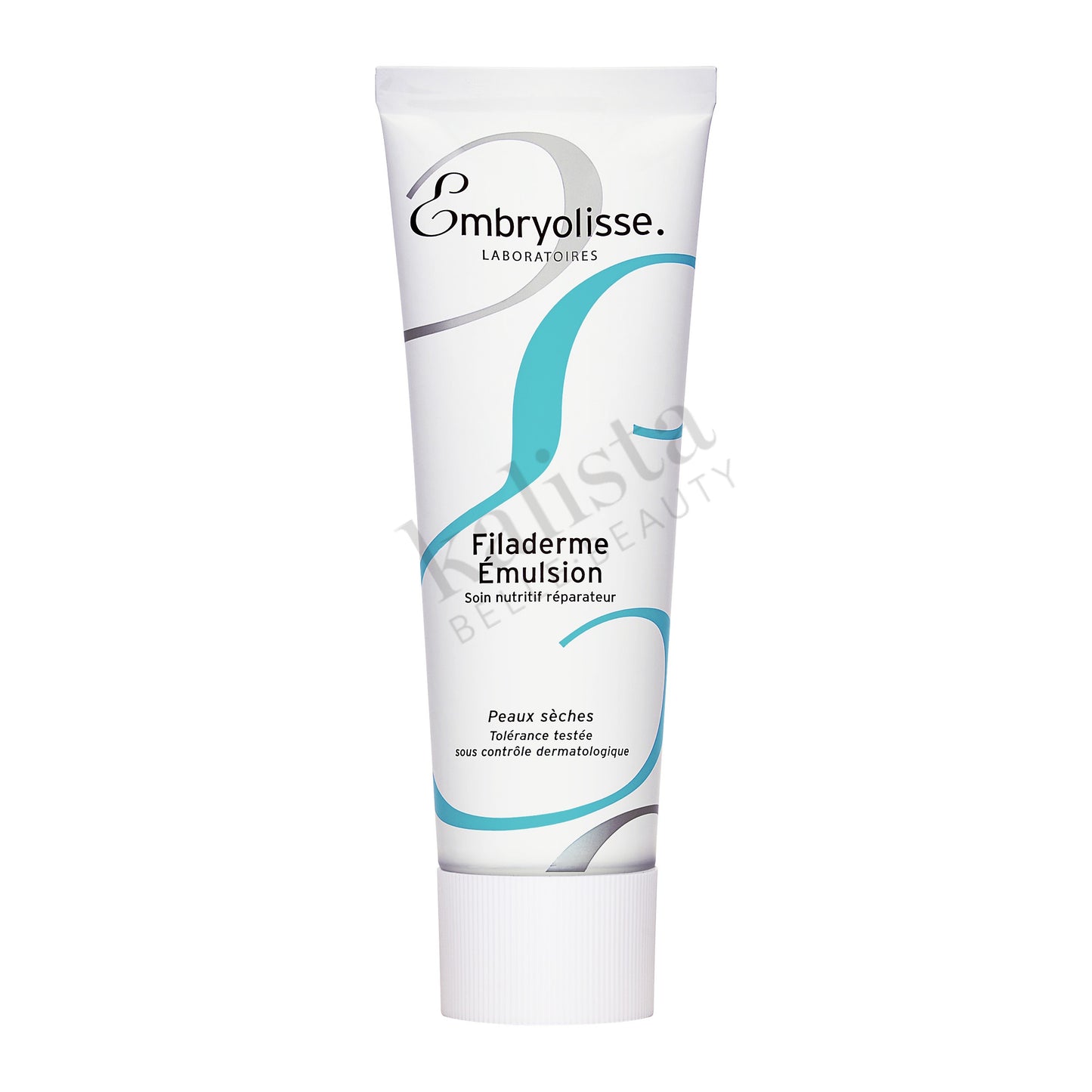 Filaderme Émulsion (Emulsion for Dry Skin)