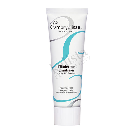 Filaderme Émulsion (Emulsion for Dry Skin)