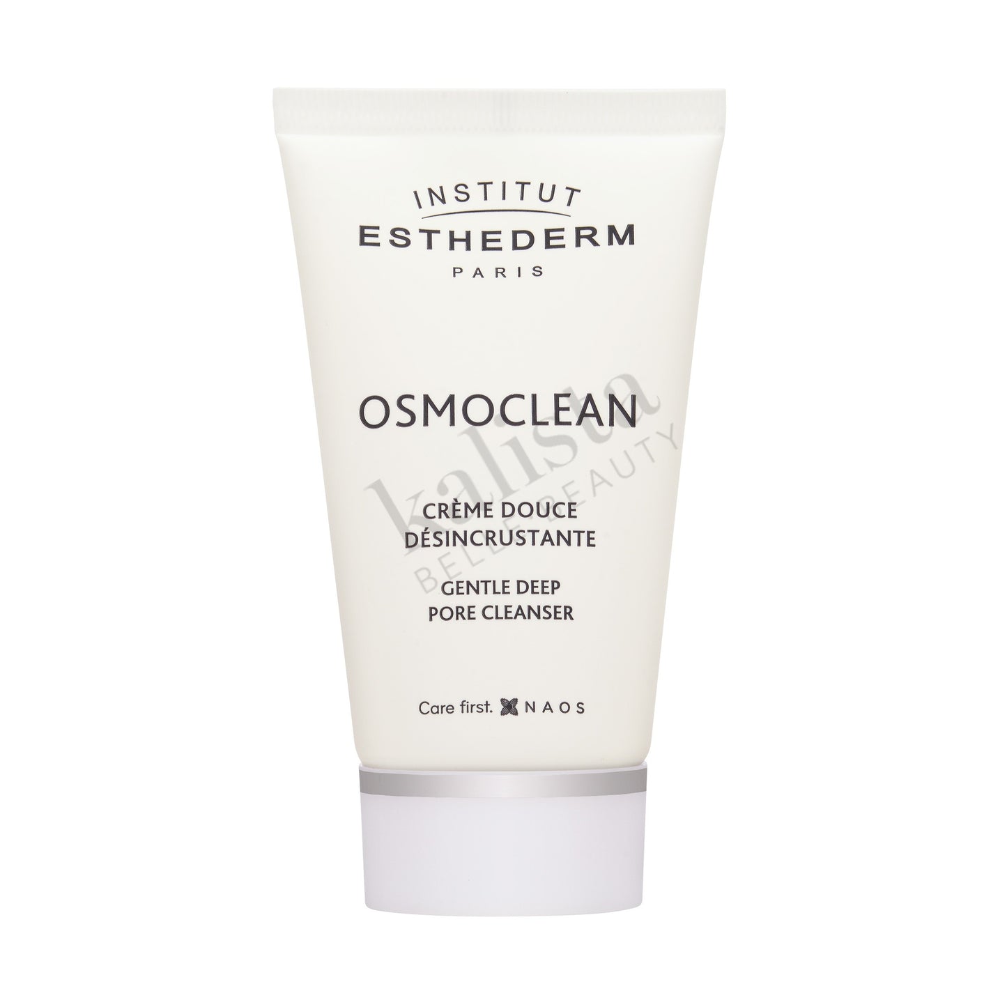 Gentle Deep Pore Cleanser