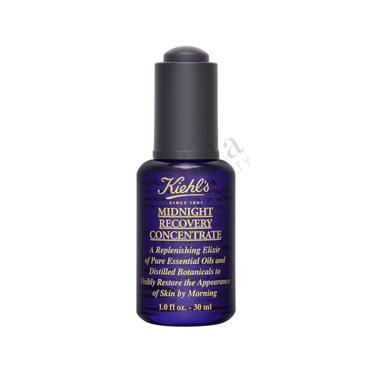 Midnight Recovery Concentrate