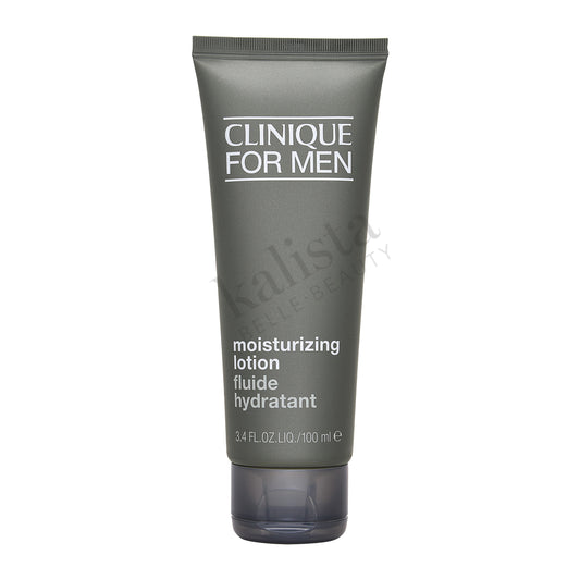 Clinique For Men Moisturizing Lotion