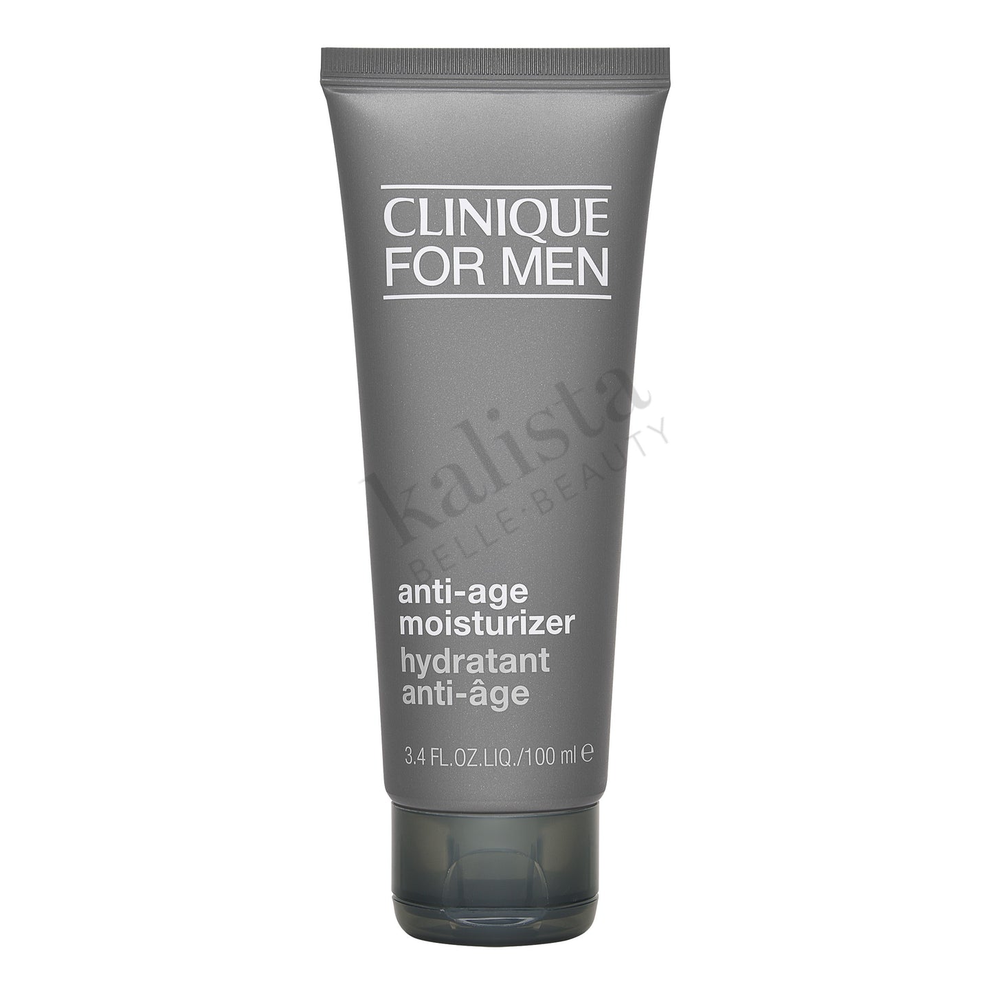 Clinique For Men Anti-Age Moisturizer