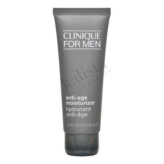 Clinique For Men Anti-Age Moisturizer